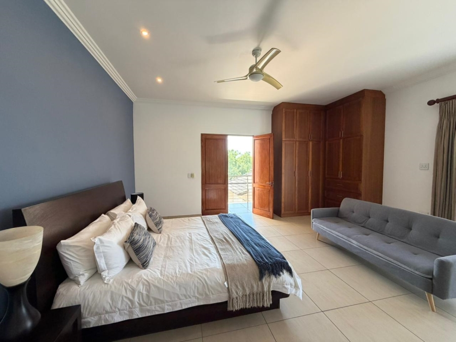 7 Bedroom Property for Sale in Oranjeville Free State